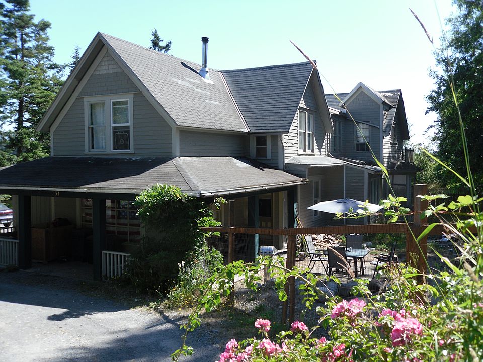 1st image of 54 Marguerite Pl