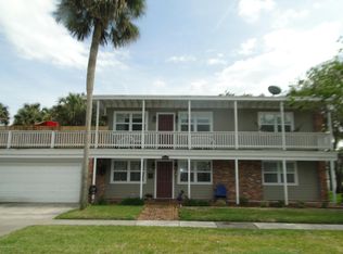 331 & 333 Myra St UNIT 331& 333, Neptune Beach, FL 32266