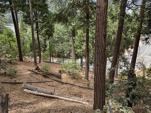 5th image of 0 San Moritz Ct Lot 104