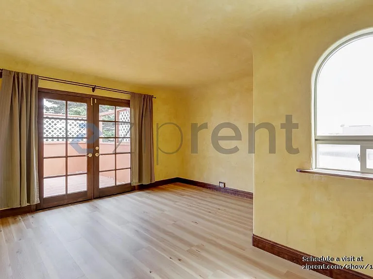 2242 46th Ave #ADU — Photo 1