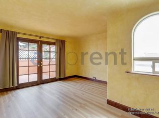 2242 46th Ave #Adu, San Francisco, CA 94116