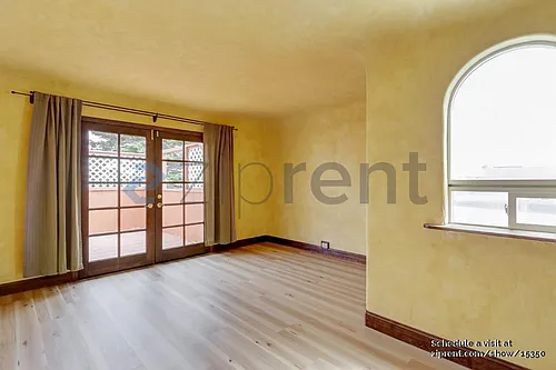 2242 46th Ave #ADU Photo 1