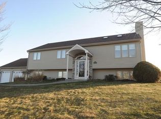 90 Falcon Locke Way, Somerset, MA 02726