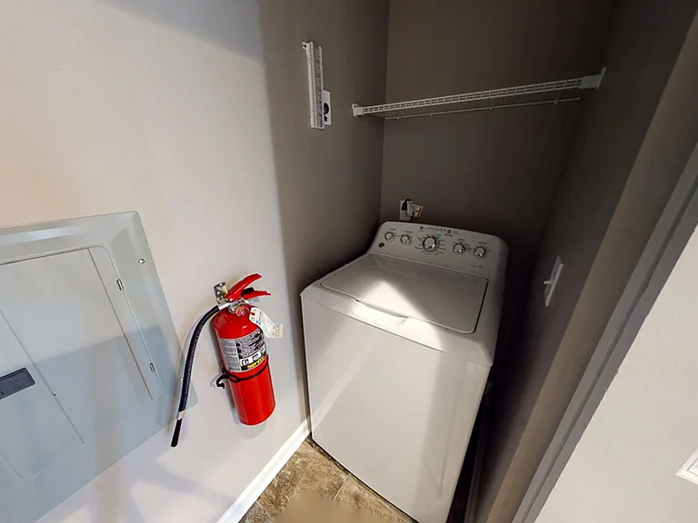 508 Stockton Rdg — Photo 21