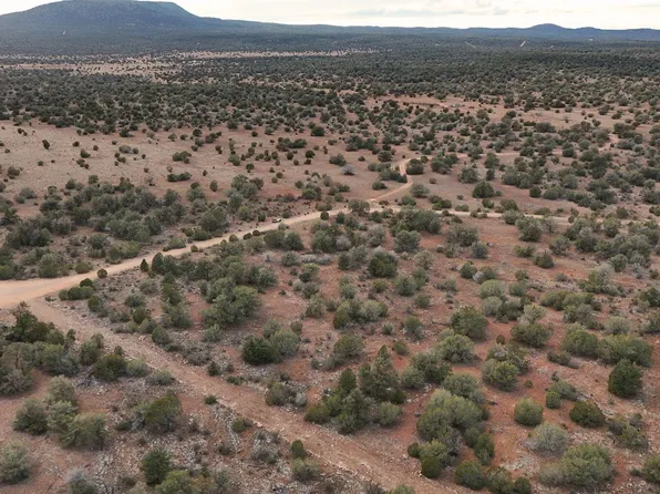 54473 Shadow Mountain Pkwy, Seligman, AZ 86337