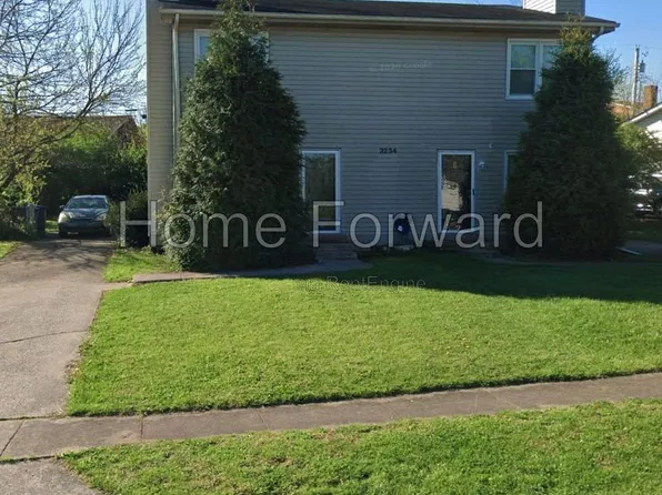 3234 Aqueduct Dr Unit A, Lexington, KY 40517