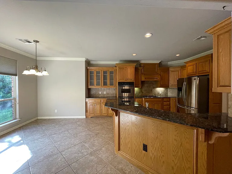 2425 Flint Ridge Rd — Photo 21