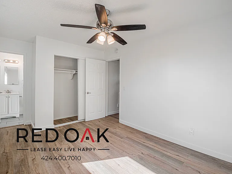7119 E Gage Ave #9 — Photo 11