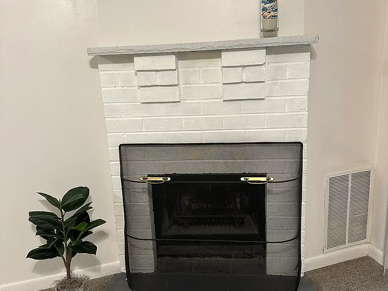 703 Camelback Ct — Photo 5