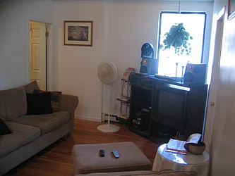 Rented by S&H Equities