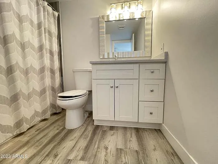 5131 W Palo Verde Ave — Photo 3