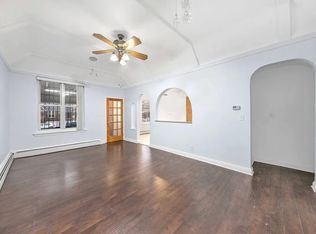 54-22 80th St #1, Elmhurst, NY 11373