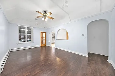 54-22 80th Street, #1