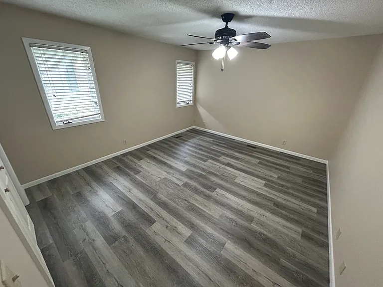 2669 SW Arrowhead Rd — Photo 10