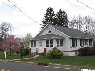 611 Craig Rd, Manalapan, NJ 07726