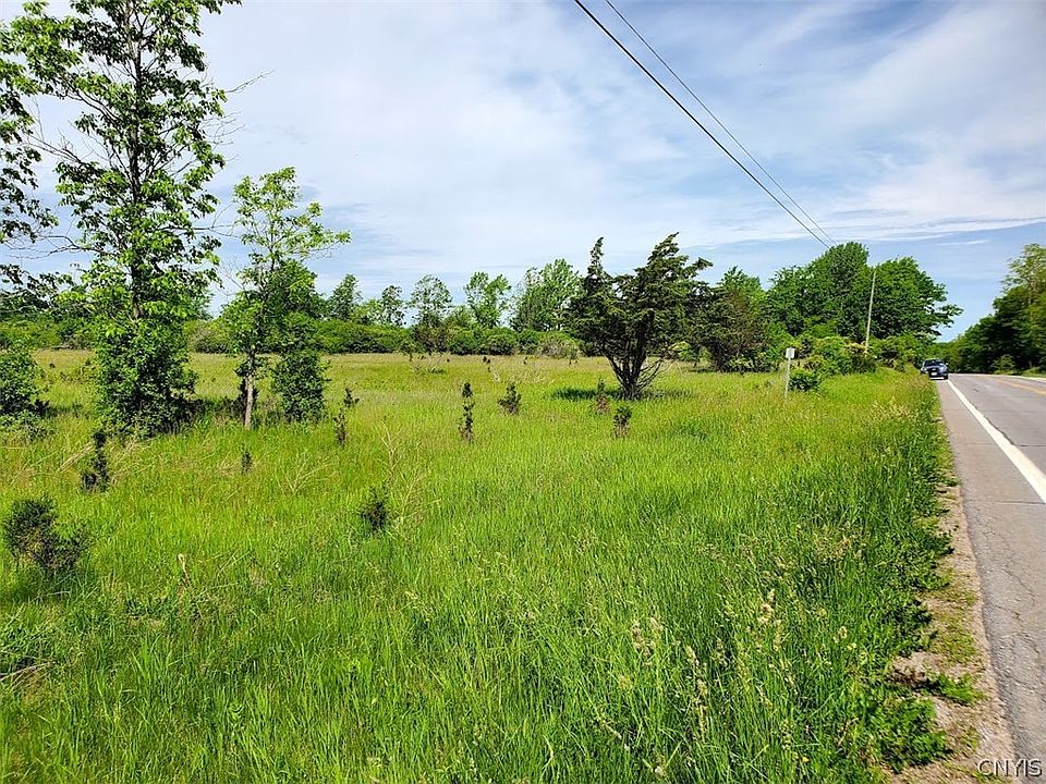 1st image of 0 State Route 12e