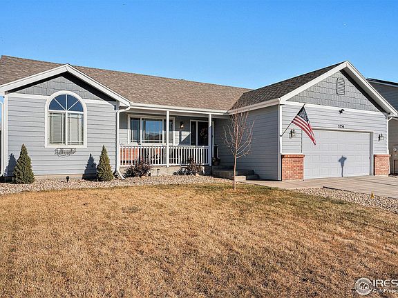 4th image of 3256 Wigwam Way