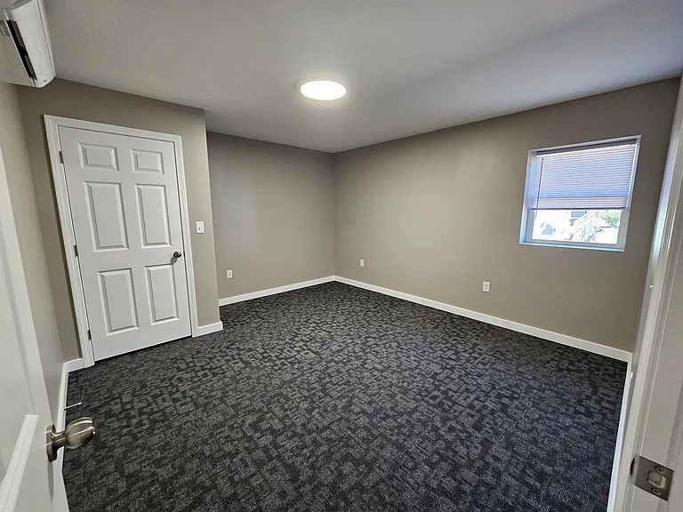 79 W Main St #2 — Photo 17