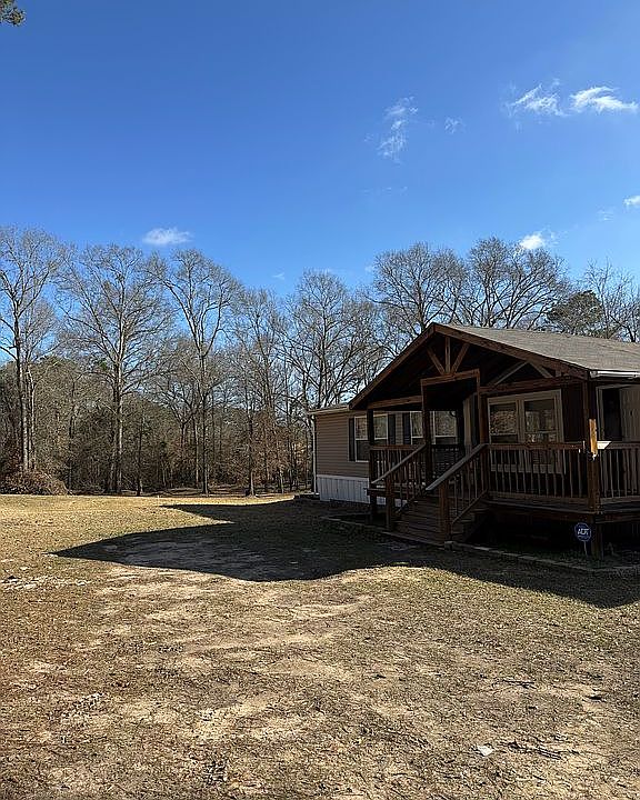 1st image of 1261 Old Diboll Hwy