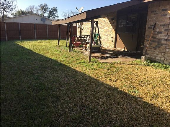 4th image of 5513 Vagas Dr
