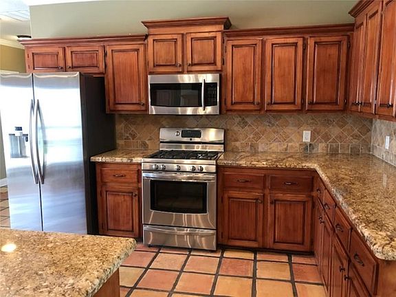 2nd image of 7108 E Savanna Ln