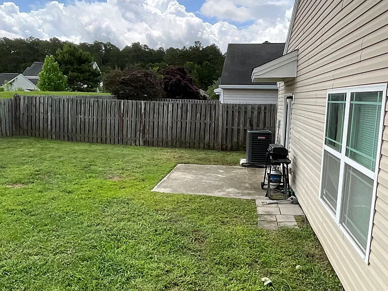 12 Summer Lake Way — Photo 34
