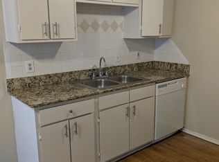 2434 Louise St #4, Denton, TX 76201