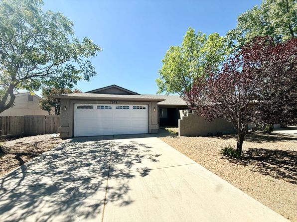 7939 E Spouse Dr APT 1
