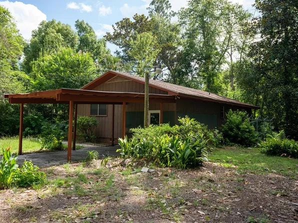 725 Pineview Dr, Valdosta, GA 31602