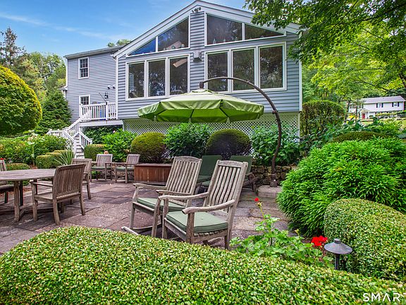 4th image of 15 Two Pence Road