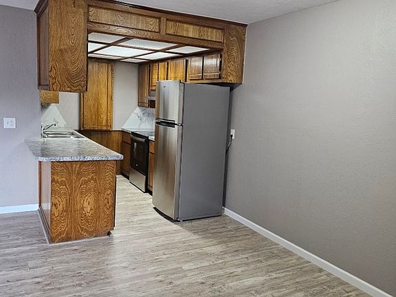 3rd image of 4036 NW Ozmun Ave APT A