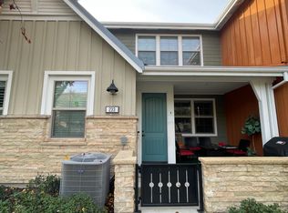 233 Fennel Way, Livermore, CA 94551