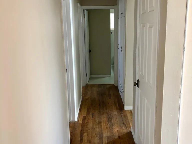 159 E McArthur Ave — Photo 10