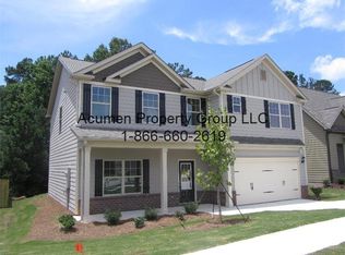 976 Donington Cir, Lawrenceville, GA 30045