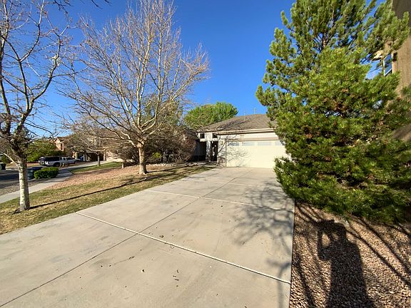 3rd image of 10039 Avenida Vista Sol NW