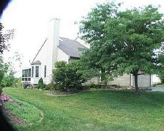 1st image of 1387 Creekview Dr