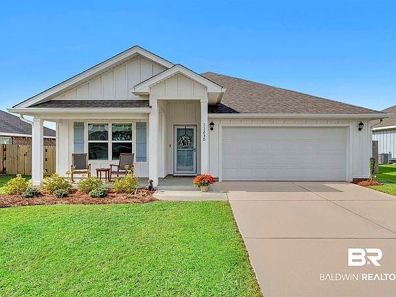 2nd image of 11230 Elemis Dr