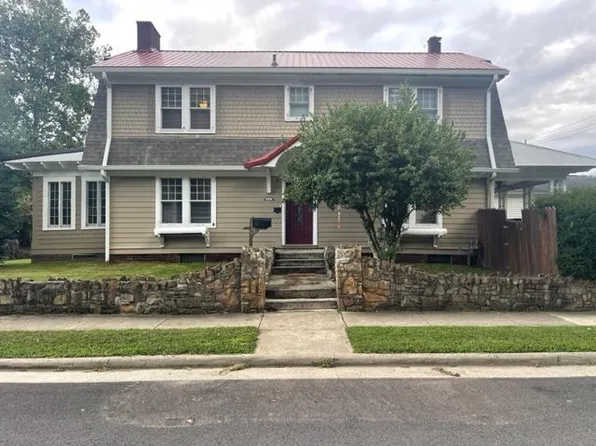 1830 Kinneys Ln, Portsmouth, OH 45662