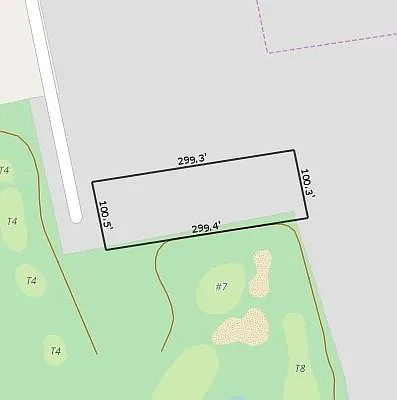 2nd image of 5609 River Rd