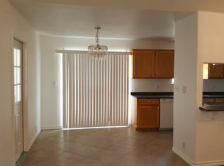 31 Deer Ridge Rd, Wimberley, TX 78676