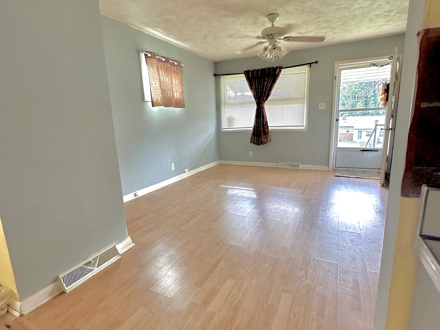 Gray Leaf Cir, Martinsville — Photo 3