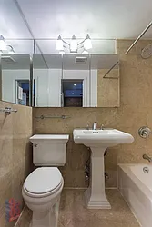 Rented by Centennial Properties NY