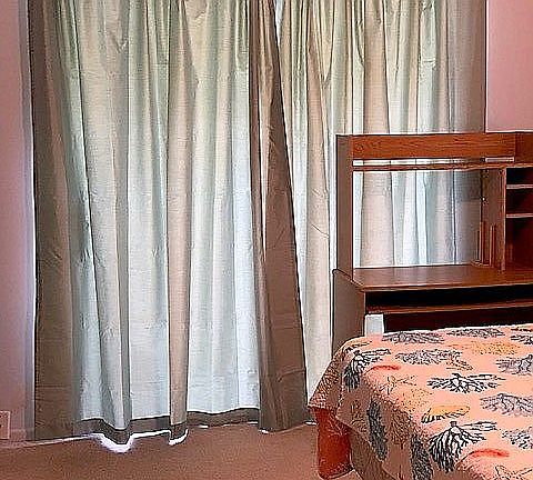 4th image of 8 Lake Vista Trl APT 204