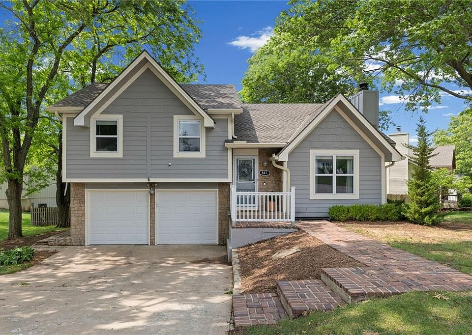 1st image of 547 N Persimmon Dr