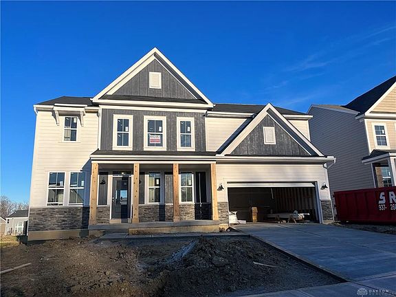 2nd image of 1846 Kingsbarn Ct
