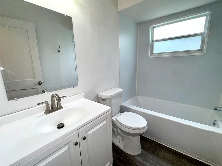 15117 Willow Way — Photo 11
