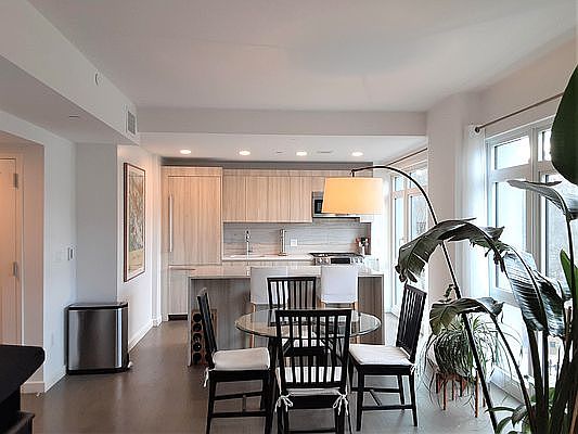 4th image of 375 123rd St #6C
