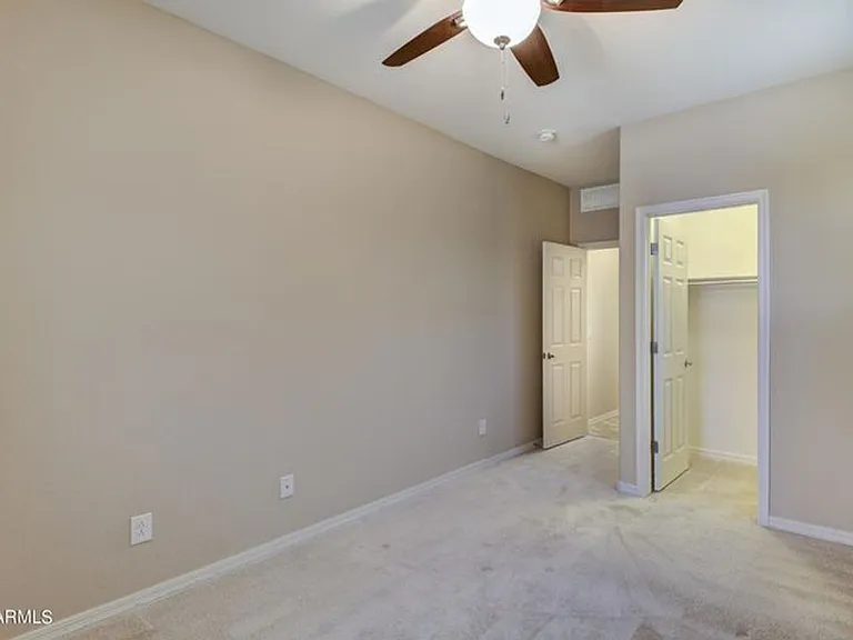 40876 W Tamara Ln — Photo 29