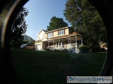 1st image of 7 Bell Ct