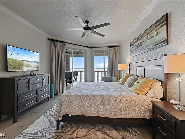 4235 SE 20th Pl #C404 — Photo 12